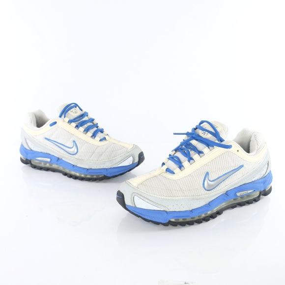 nike tl4
